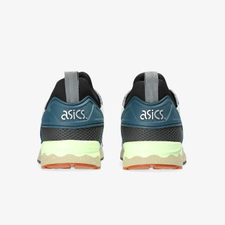 ASICS Patike Gel-Lyte V 