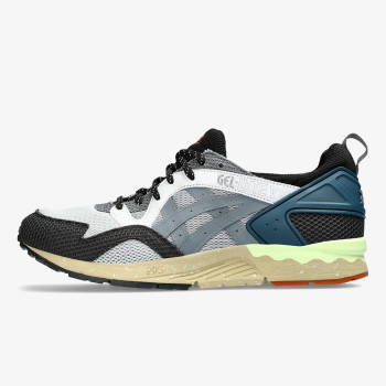 ASICS Patike Gel-Lyte V 