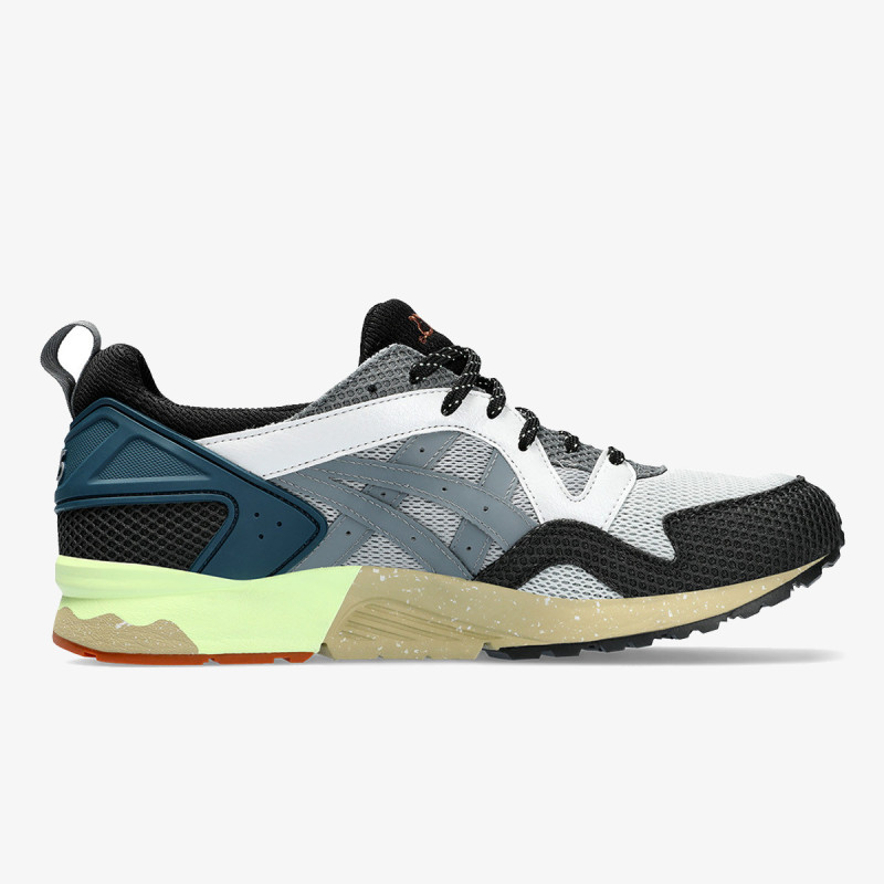 ASICS Patike Gel-Lyte V 