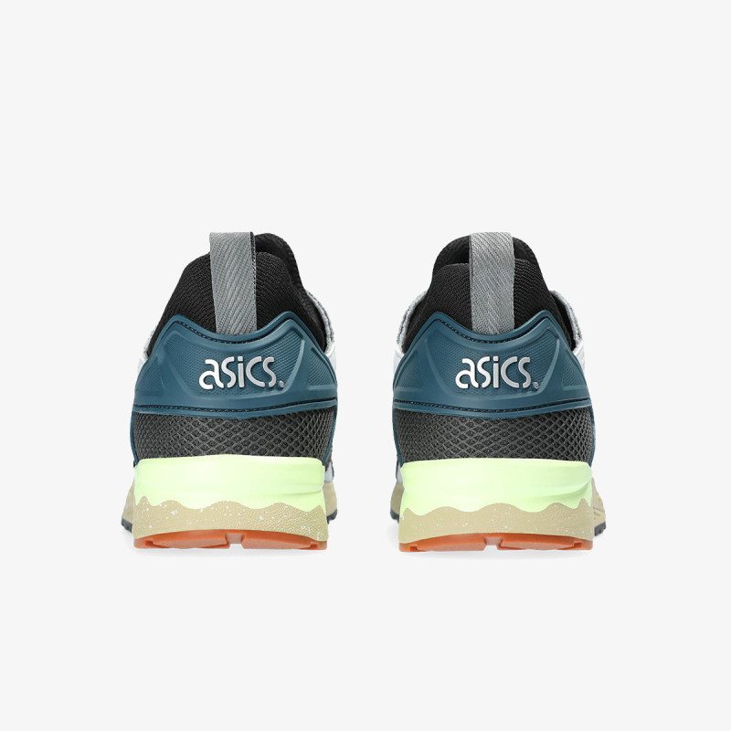 ASICS Patike Gel-Lyte V 