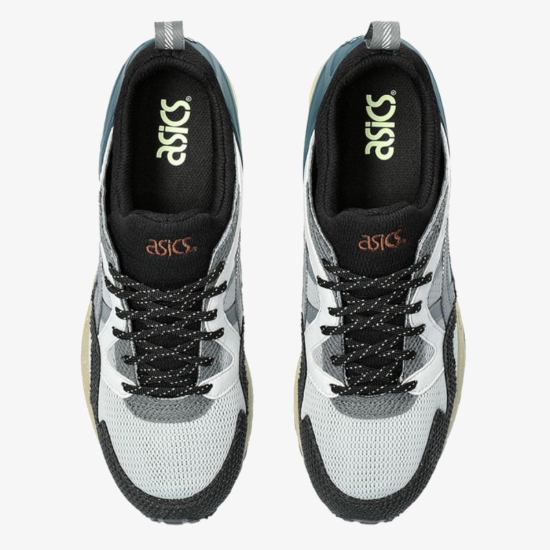 ASICS Patike Gel-Lyte V 