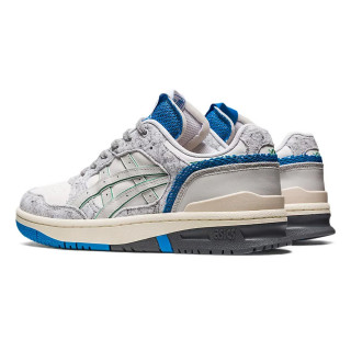 ASICS Patike EX89 