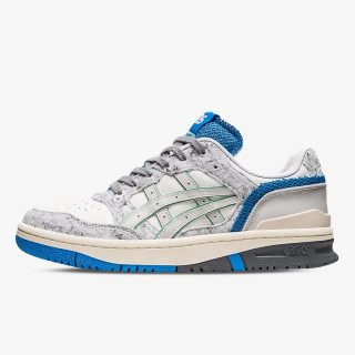 ASICS Patike EX89 