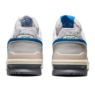 ASICS Patike EX89 