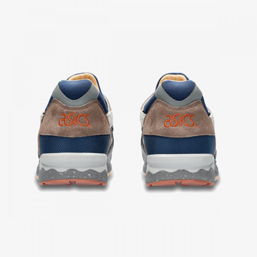 ASICS Patike Gel-Lyte V 