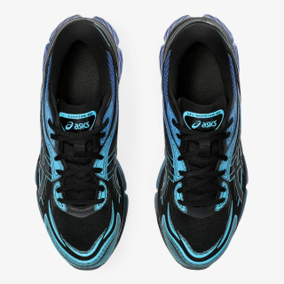 ASICS Patike Gel-Quantum 360™ VIII 