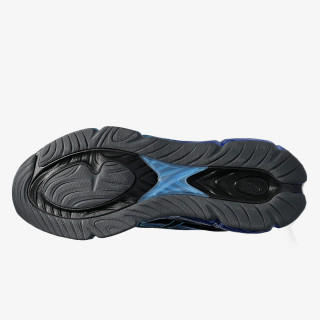 ASICS Patike Gel-Quantum 360™ VIII 