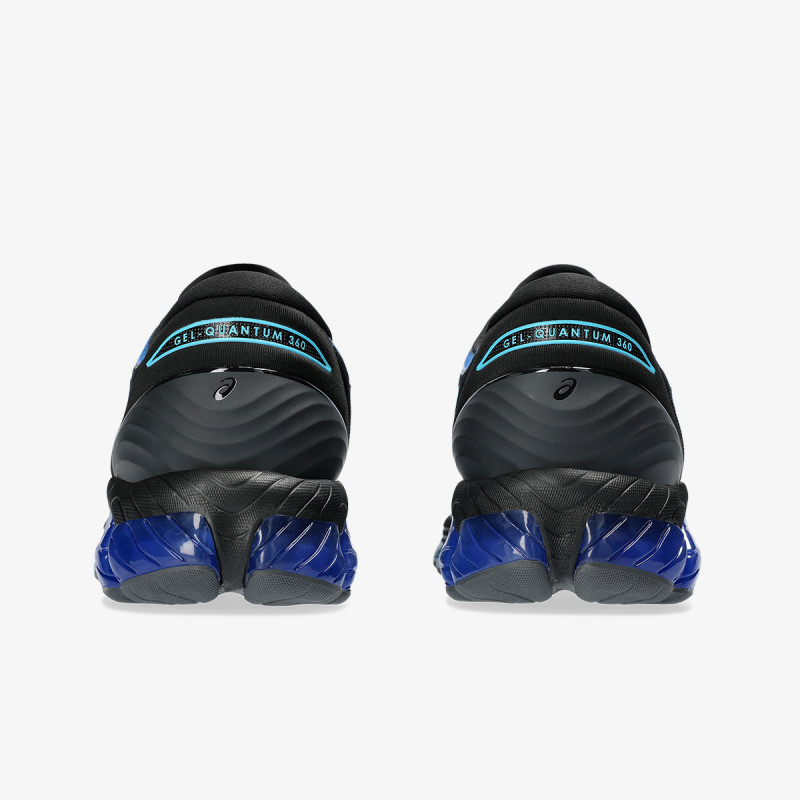 ASICS Patike Gel-Quantum 360™ VIII 