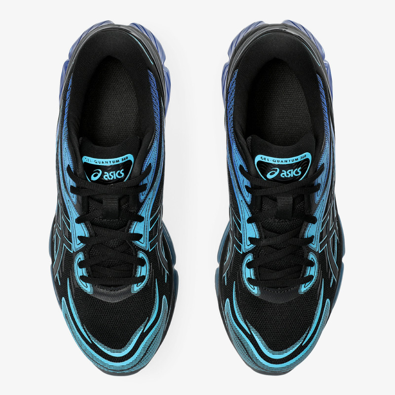 ASICS Patike Gel-Quantum 360™ VIII 