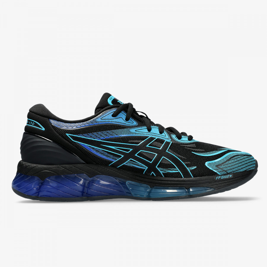 ASICS Patike GEL-QUANTUM 360 VIII 