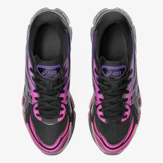 ASICS Patike Gel-Quantum 360 VIII 