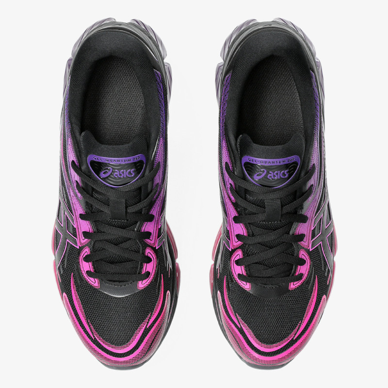 ASICS Patike Gel-Quantum 360 VIII 