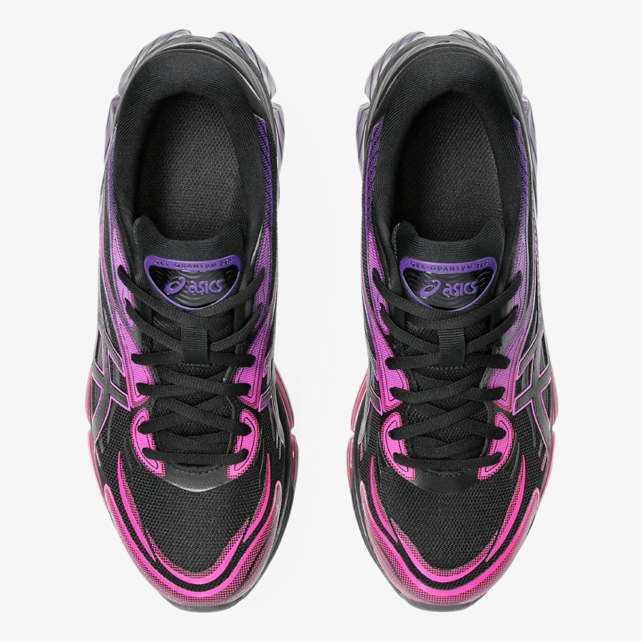 ASICS Patike Gel-Quantum 360 VIII 