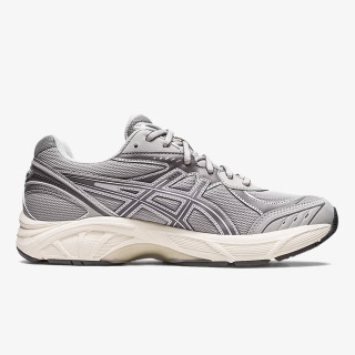 ASICS Patike GT-2160 