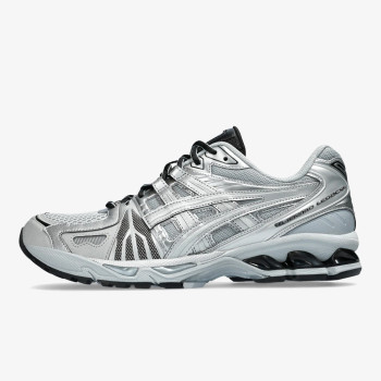 GEL-KAYANO LEGACY