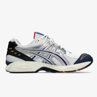 ASICS Patike Gel-Kayano Legacy 