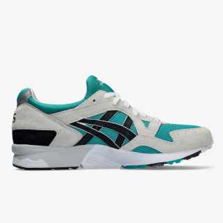ASICS Patike GEL-LYTE V 
