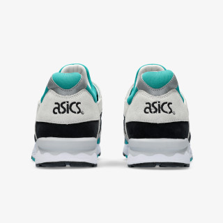 ASICS Patike GEL-LYTE V 