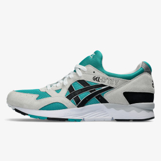 ASICS Patike GEL-LYTE V 