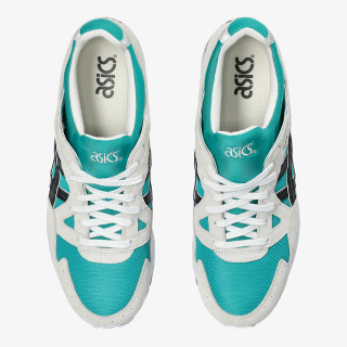 ASICS Patike GEL-LYTE V 