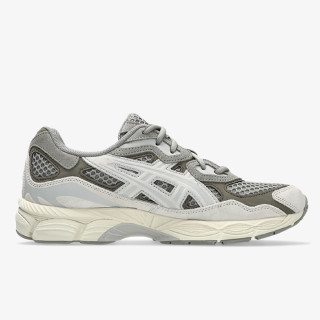 ASICS Patike Gel-NYC 