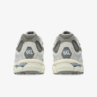 ASICS Patike Gel-NYC 