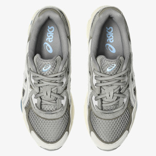 ASICS Patike Gel-NYC 