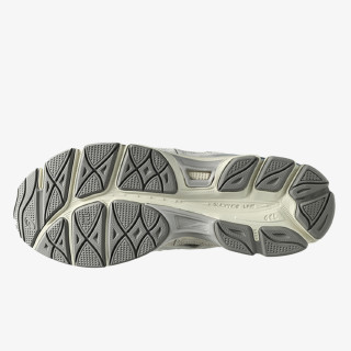 ASICS Patike Gel-NYC 