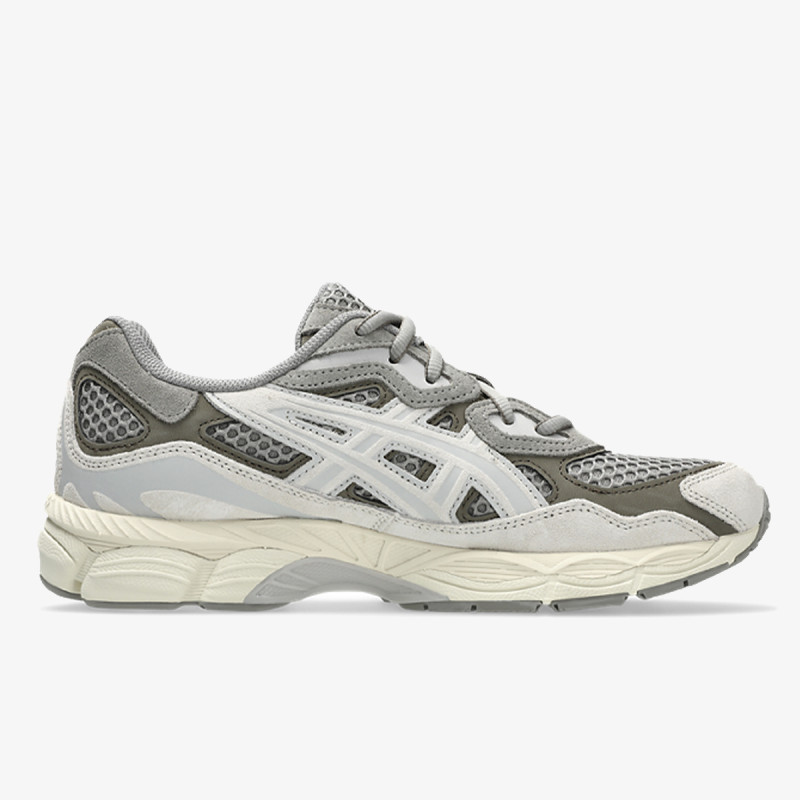 ASICS Patike Gel-NYC 