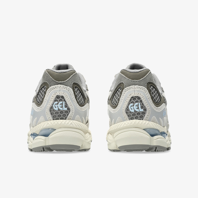 ASICS Patike Gel-NYC 