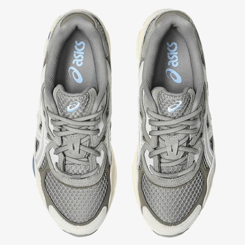 ASICS Patike Gel-NYC 