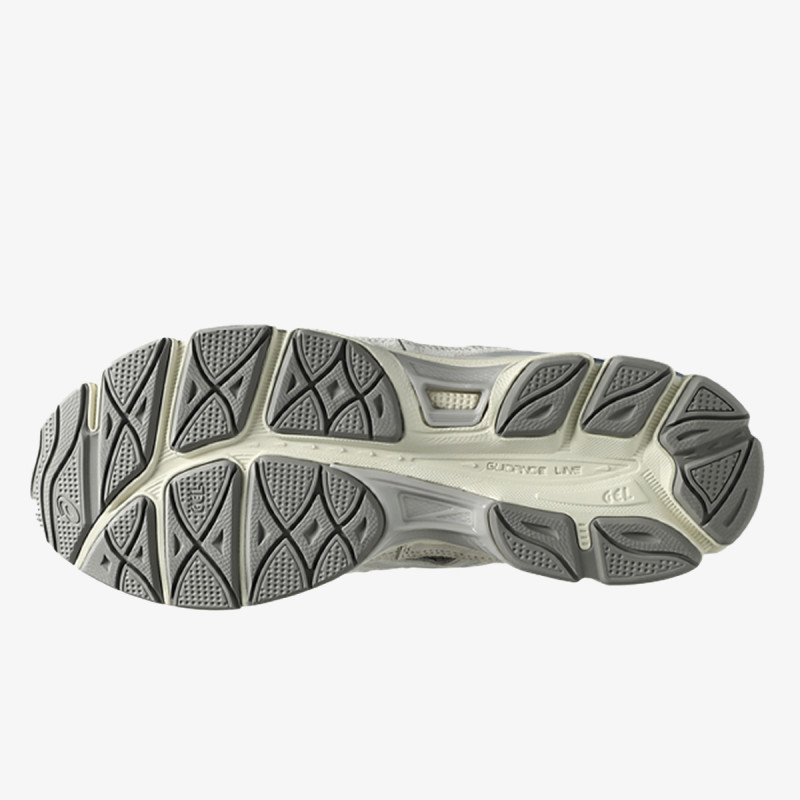 ASICS Patike Gel-NYC 