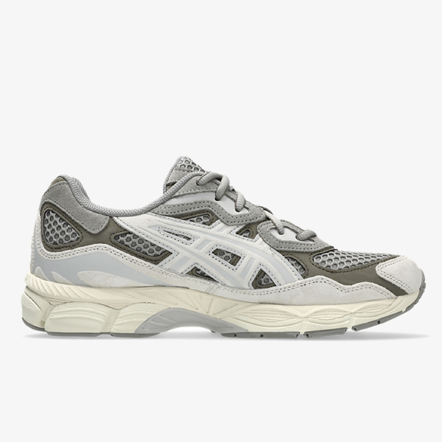 ASICS Patike Gel-NYC 
