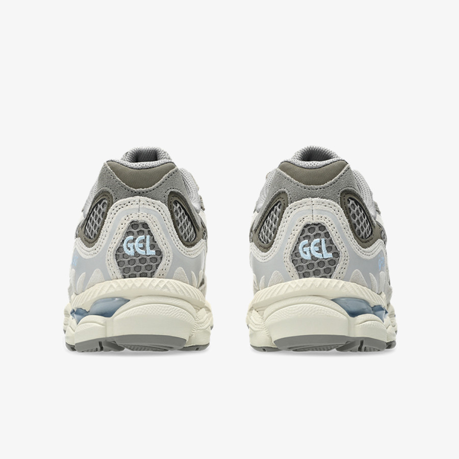 ASICS Patike Gel-NYC 
