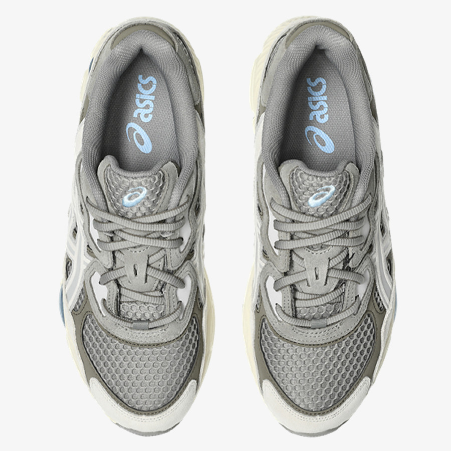 ASICS Patike Gel-NYC 