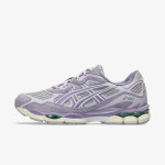 ASICS Patike Gel-NYC 