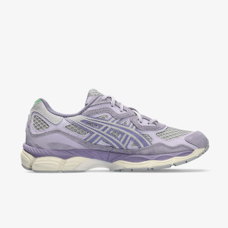 ASICS Patike Gel-NYC 