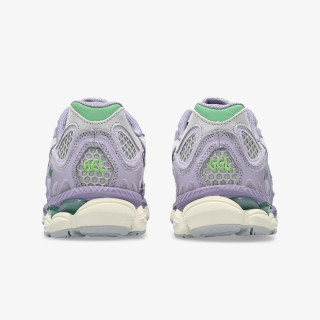 ASICS Patike Gel-NYC 