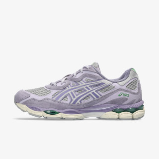 ASICS Patike Gel-NYC 