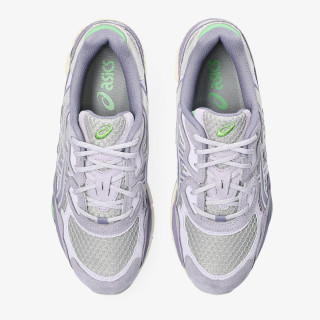 ASICS Patike Gel-NYC 