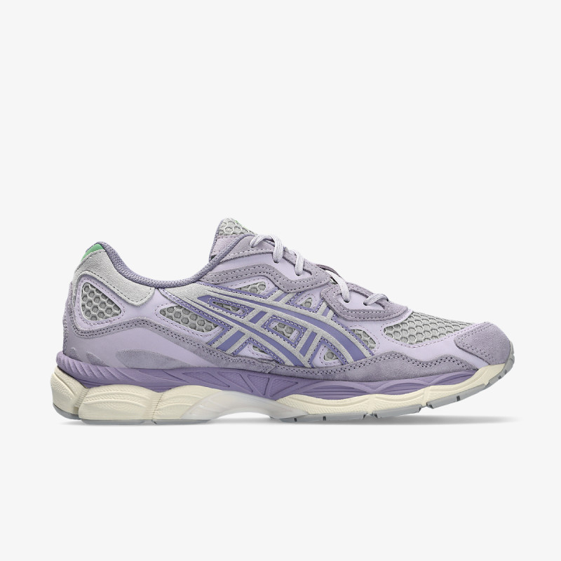 ASICS Patike Gel-NYC 