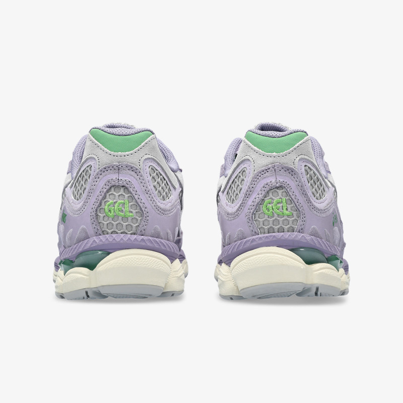 ASICS Patike Gel-NYC 