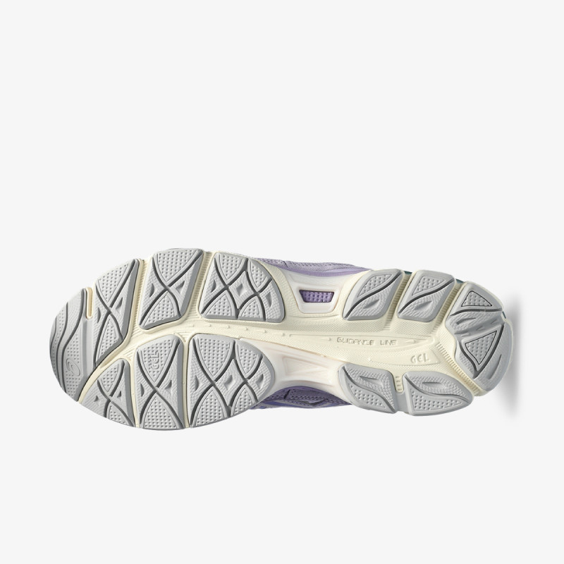 ASICS Patike Gel-NYC 
