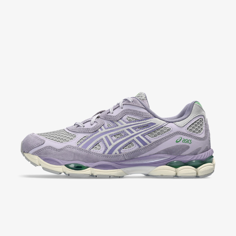 ASICS Patike Gel-NYC 
