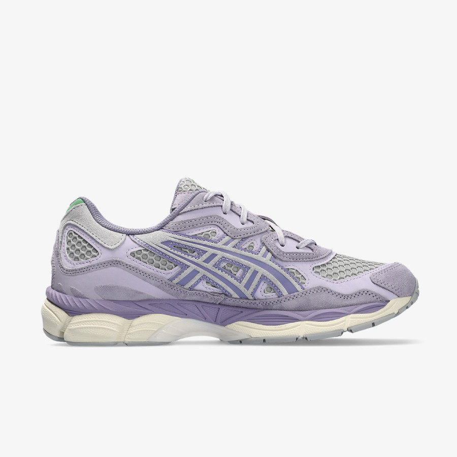 ASICS Patike GEL-NYC 