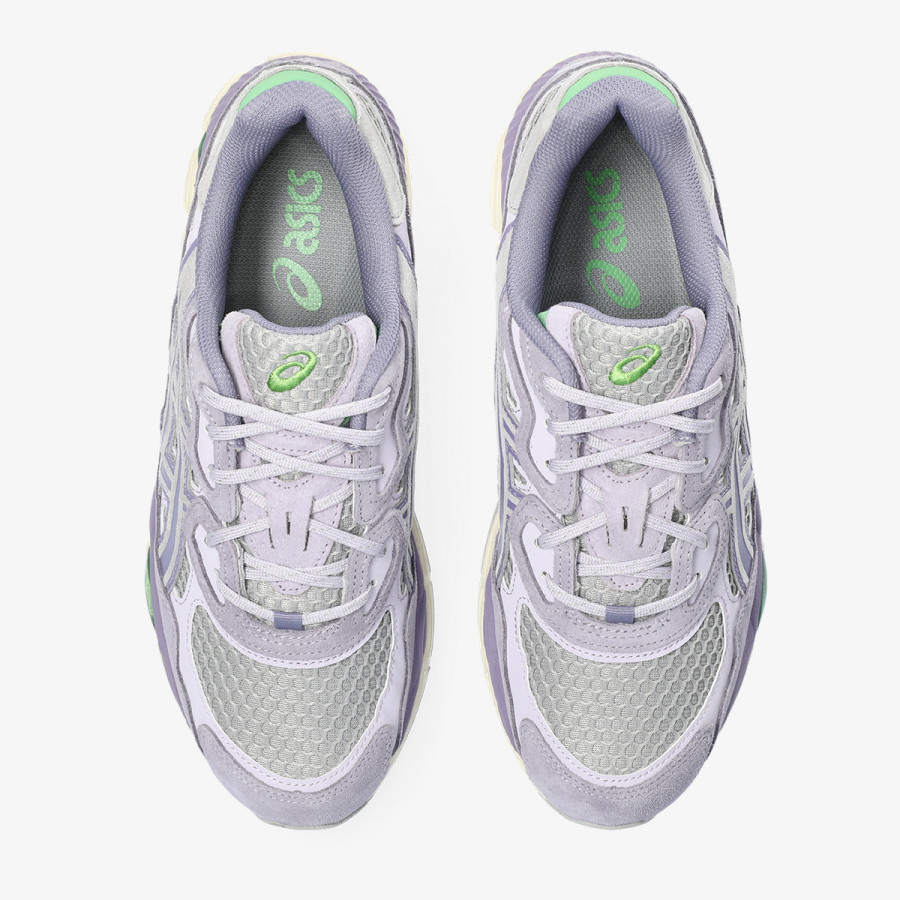 ASICS Patike Gel-NYC 