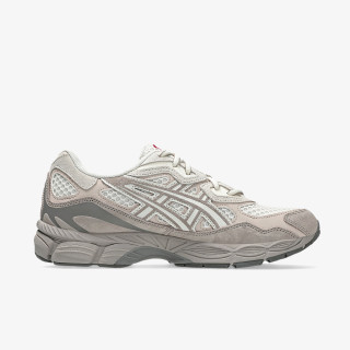 ASICS Patike Gel-NYC 