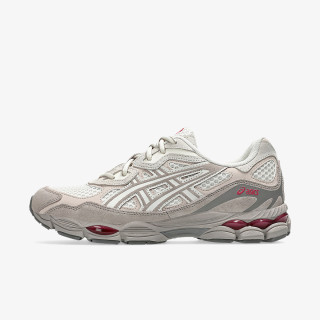 ASICS Patike Gel-NYC 