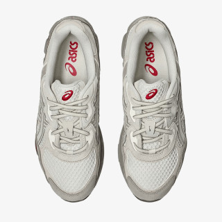 ASICS Patike Gel-NYC 