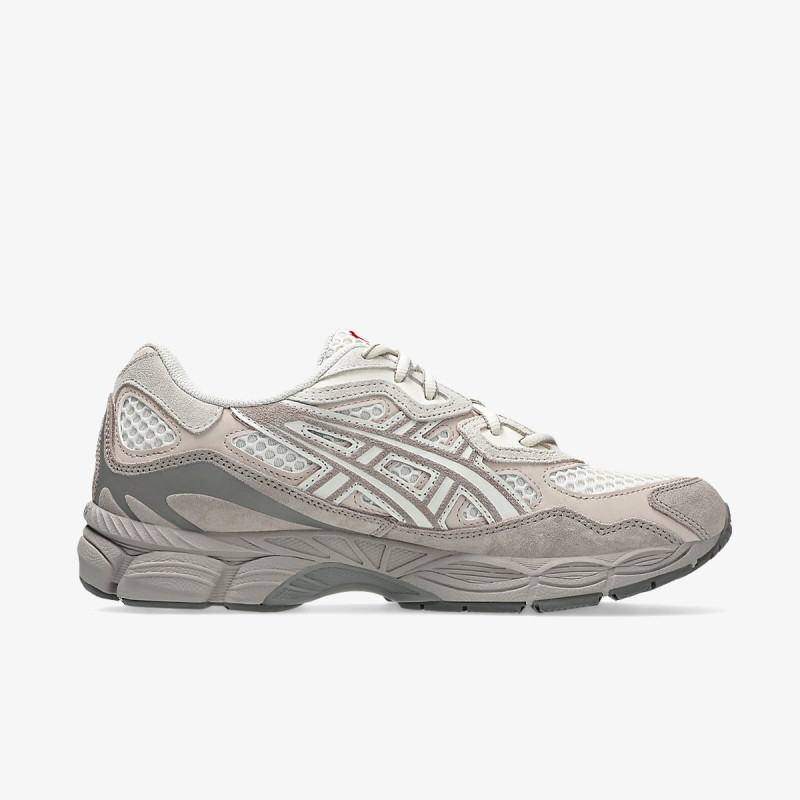 ASICS Patike Gel-NYC 